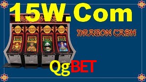 Qgbet App Interface