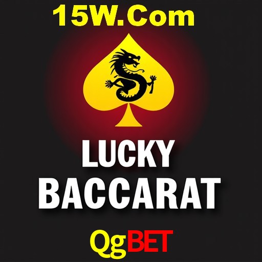Seasonal Promotions Qgbet