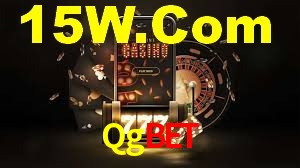 Qg.Bet