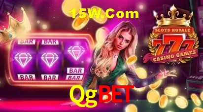 Descubra a Essência do Qgbet: Nossa História e Compromissos