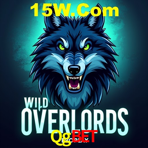 Estatísticas Esportivas Qgbet
