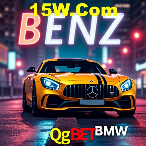 Casino VIP Qgbet