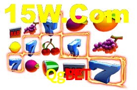 Daily Bonuses Qgbet