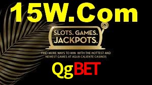 Qg Bet