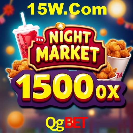 Descubra o Mundo do Cassino Online com Qgbet