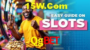 Roulette Table Qgbet
