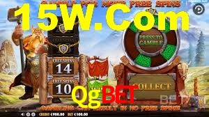Exclusive Games Qgbet