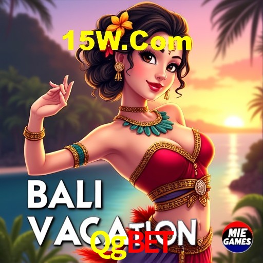 Desvendando o Mundo dos Jogos Virtuais na Qgbet
