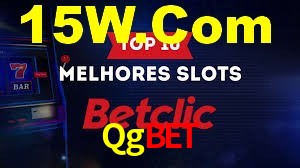 Qgbet