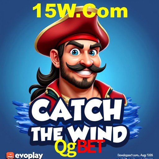 Interface do App Qgbet