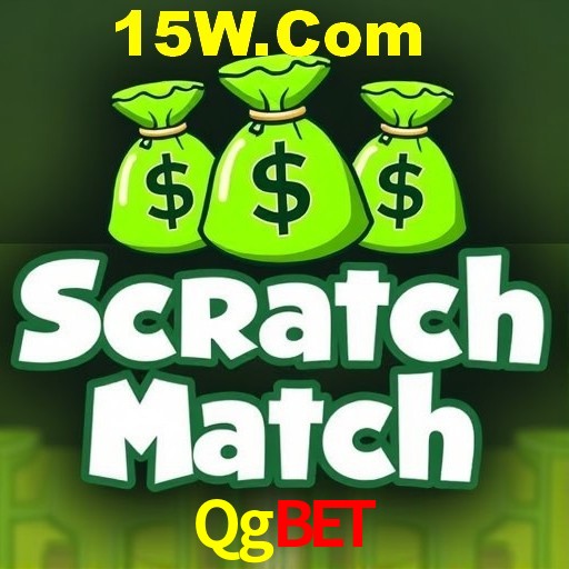 Exclusive Offers Qgbet