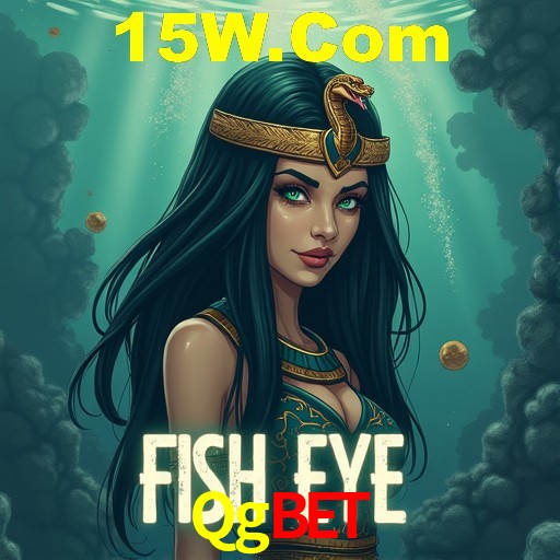 Casino Ao Vivo Qgbet