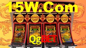 Qgbet,Qg.Bet