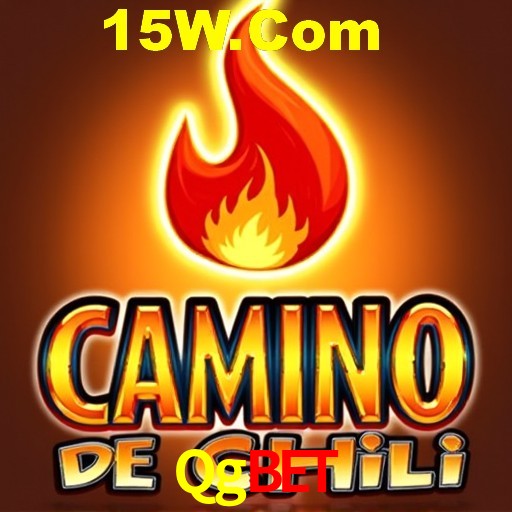 Experiência VIP Qgbet