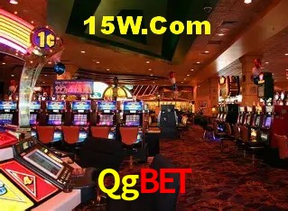 Apostas Esportivas na Qgbet: Um Guia Completo