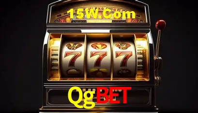Inovações de Jogos na Qgbet: O Futuro das Experiências Interativas