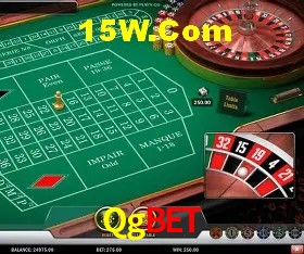 Descubra o Programa VIP da Qgbet: Vantagens Exclusivas para Jogadores