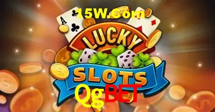 Explorando a Categoria de Eventos em Apostas na Qgbet