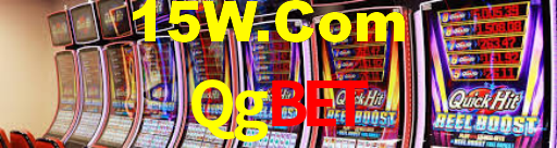 Desvendando o Mundo dos Jogos Virtuais na Qgbet