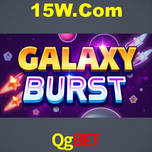 Experiência VIP Qgbet