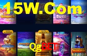 Qg.Bet