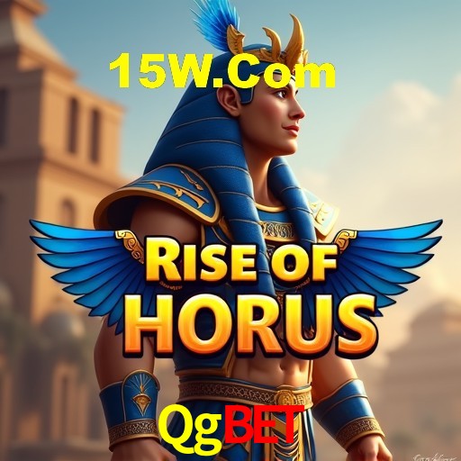 A Revolução dos Aplicativos de Jogos no Qgbet