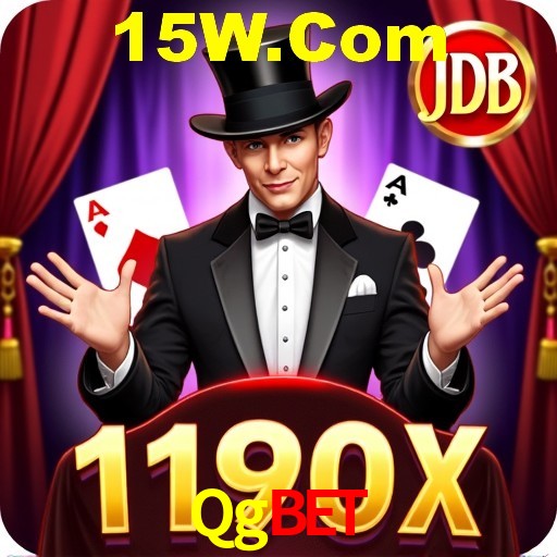Casino Ao Vivo Qgbet