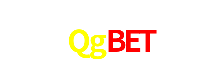 330bet